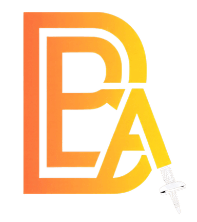 COFEPAR - Bombarda & Bombarda