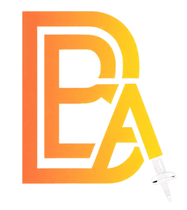 COFEPAR - Bombarda & Bombarda